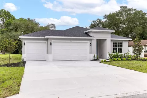 9451 7th Ave, Orlando, FL 32824