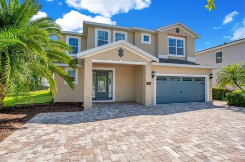 7644 Fairfax Dr, Kissimmee, FL 34747