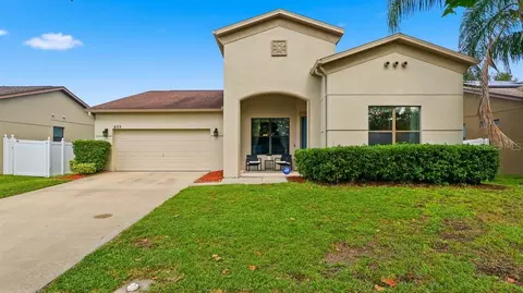 973 Costa Mesa Ln, Kissimmee, FL 34744