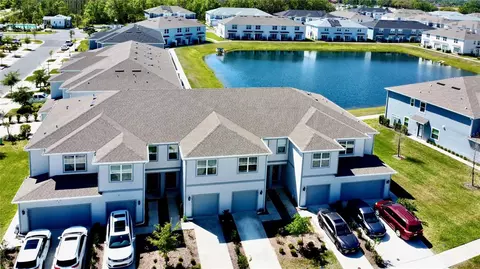 4512 Sparkling Shell Ave, Kissimmee, FL 34746