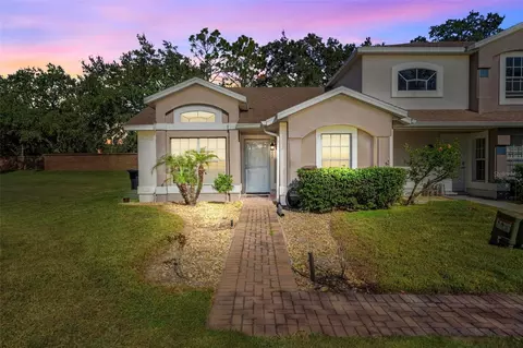 14552 Laguna Beach Cir, Orlando, FL 32824