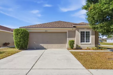 12923 Fieldmoor Ct, Riverview, FL 33579