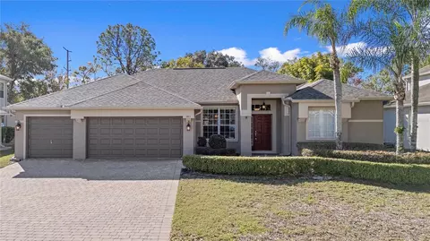 383 Brentwood Club Cv, Longwood, FL 32750