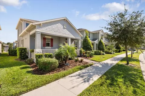 9029 Sonoma Coast Dr, Winter Garden, FL 34787