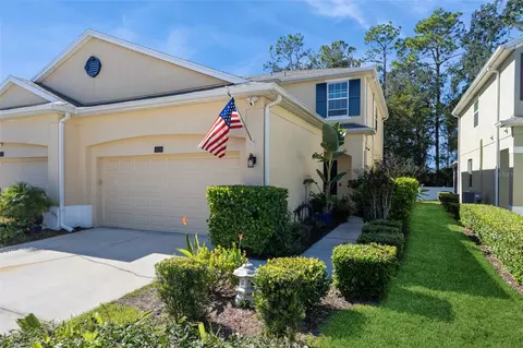 1428 Scarlet Oak Loop, Winter Garden, FL 34787