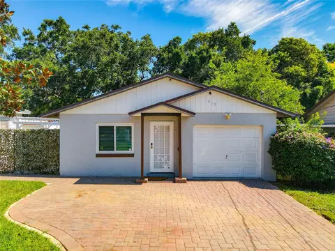 813 25th St, Orlando, FL 32805