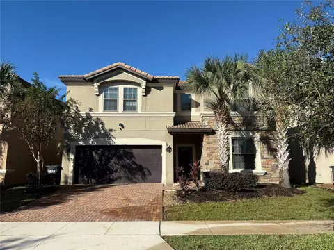 1634 Lima Ave, Kissimmee, FL 34747