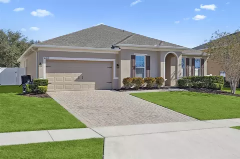 10259 Lenox St, Clermont, FL 34711