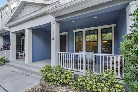 1230 Spotted Sandpiper Loop, Winter Springs, FL 32708