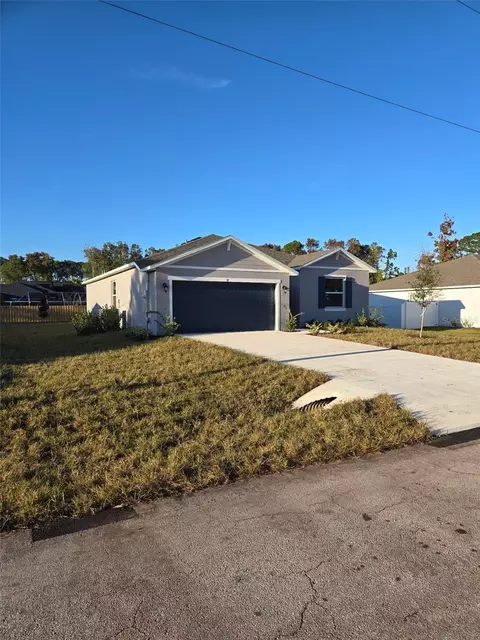 14 Fenwood Ln, Palm Coast, FL 32137