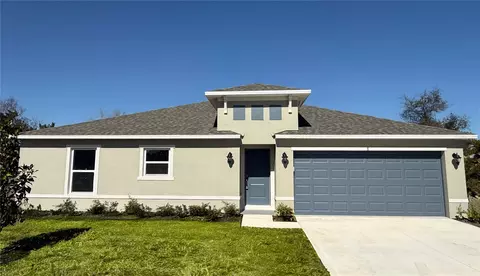 8 Freneau Ln, Palm Coast, FL 32137