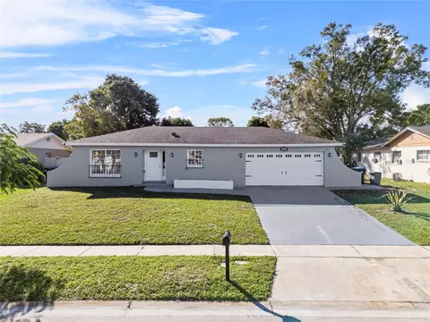 4840 Judy Ann Ct, Orlando, FL 32808