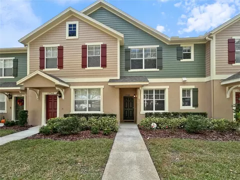 12748 Langstaff Dr, Windermere, FL 34786