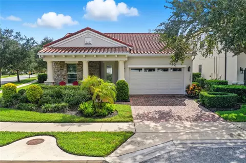 13001 Woodford St, Orlando, FL 32832