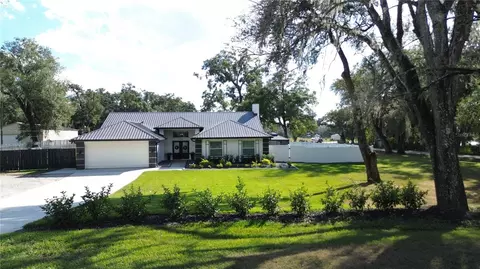 37218 Bailey Hill Rd, Dade City, FL 33525