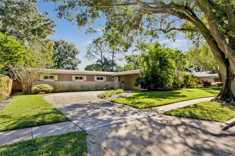 422 S Ranger Blvd, Winter Park, FL 32792