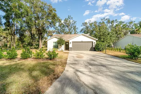 701 Grant Ave, Mount Dora, FL 32757