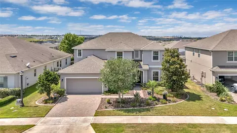 2376 Timberhill Ct, Clermont, FL 34715