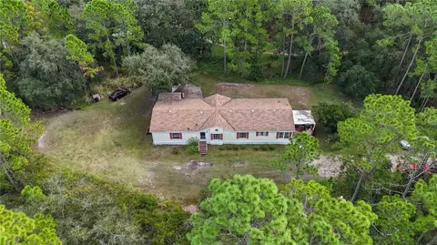 6701 Nova Rd, Saint Cloud, FL 34771