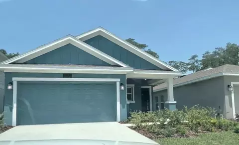 4273 Babbling Brook Way #4273, Kissimmee, FL 34746