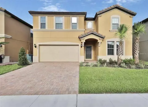 1606 Lima Ave Ct, Kissimmee, FL 34747