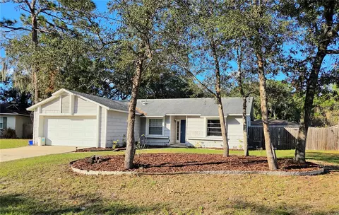 218 San Fernando Ct, Sanford, FL 32773