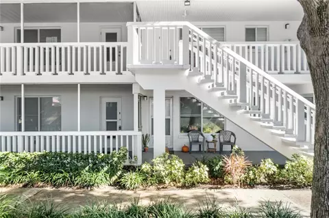 1140 S Orlando Ave #E-11, Maitland, FL 32751