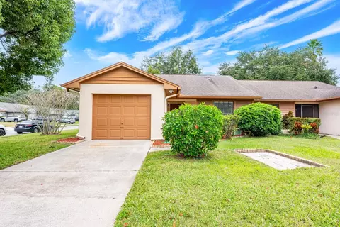 9701 Carmel Park Dr, Orlando, FL 32817