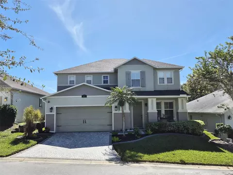 433 Aster Dr, Davenport, FL 33897