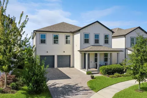 11224 Pixie Mandarin Ct, Winter Garden, FL 34787