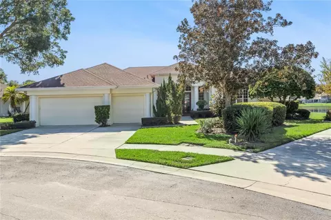 700 Preserve Ter, Lake Mary, FL 32746