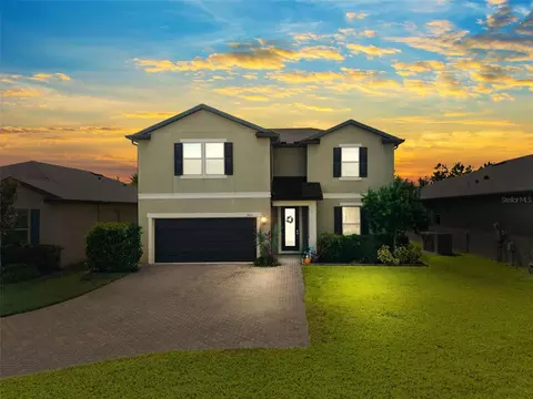 5213 Brydon Woods Cir, Magnolia Square, FL 34771