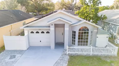 1033 Hamlet Dr, Maitland, FL 32751