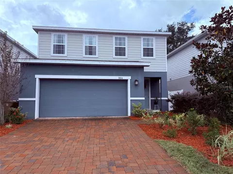 3014 Slough Creek Dr, Kissimmee, FL 34744