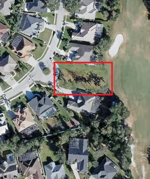 185 Hawkcrest Ct, Debary, FL 32713