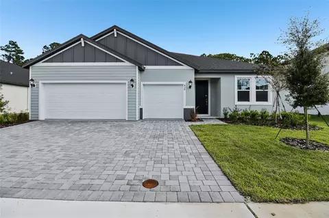 438 Brookhaven Trl, Ormond Beach, FL 32174
