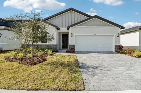 1336 Oakhaven Ave, Ormond Beach, FL 32174