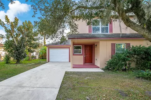 1217 W 6th St, Sanford, FL 32771