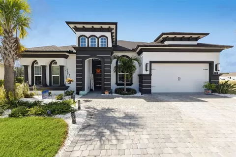 30 Kingswood Ct, Ormond Beach, FL 32174