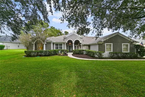 361 Speyside Ln, Apopka, FL 32712