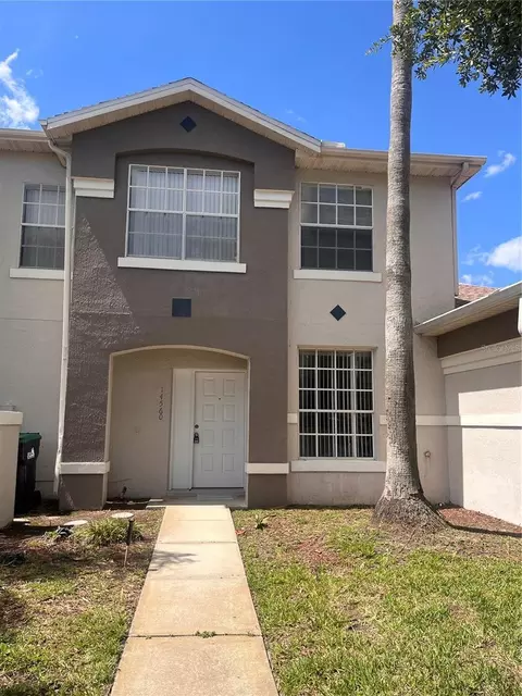 14560 Laguna Beach Cir, Orlando, FL 32824