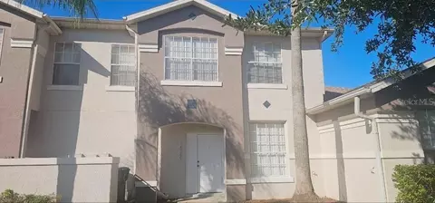 14560 Laguna Beach Cir, Orlando, FL 32824