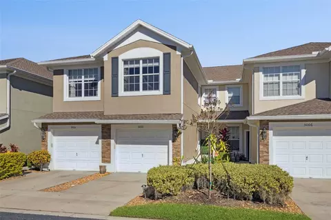 5010 Maxon Ter, Sanford, FL 32771