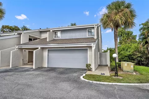 5377 Vineland Rd #1-D, Orlando, FL 32811