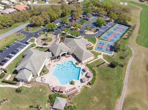 1203 W Diamond Shore Loop, Hernando, FL 34442 photo 31