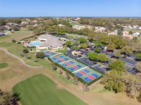 1203 W Diamond Shore Loop, Hernando, FL 34442 photo 27