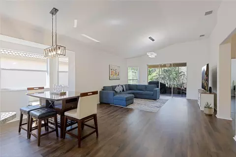 1203 W Diamond Shore Loop, Hernando, FL 34442 photo 7