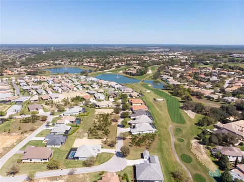 1203 W Diamond Shore Loop, Hernando, FL 34442 photo 38
