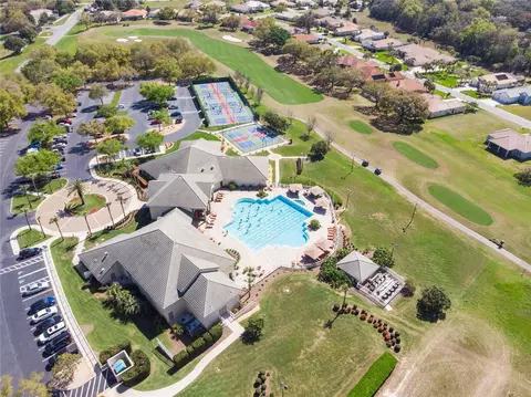 1203 W Diamond Shore Loop, Hernando, FL 34442 photo 32