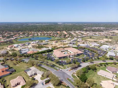 1203 W Diamond Shore Loop, Hernando, FL 34442 photo 39